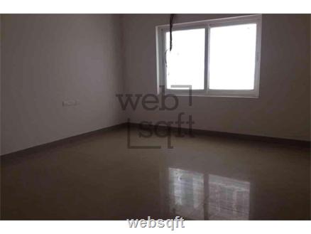 Apartment-flats for Sale